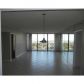 20505 E COUNTRY CLUB DR # 1639, Miami, FL 33180 ID:11728633