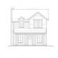 1246 Oak Grove Avenue Se, Atlanta, GA 30316 ID:11737533