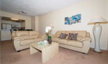 2301 COLLINS AVE # 1118 Miami Beach, FL 33139