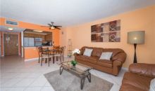 2301 COLLINS AVE # 618 Miami Beach, FL 33139