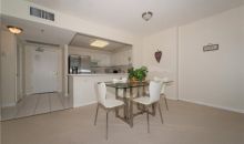 2301 Collins Ave # 901 Miami Beach, FL 33139