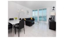 540 WEST AV # 1714 Miami Beach, FL 33139