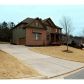 6015 Lake Oak Landing, Cumming, GA 30040 ID:11688469