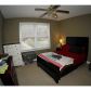 6015 Lake Oak Landing, Cumming, GA 30040 ID:11688476