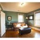 571 Moreland Avenue Se, Atlanta, GA 30316 ID:11688873