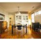 571 Moreland Avenue Se, Atlanta, GA 30316 ID:11688874