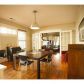 571 Moreland Avenue Se, Atlanta, GA 30316 ID:11688875