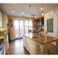 571 Moreland Avenue Se, Atlanta, GA 30316 ID:11688876