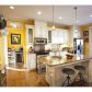 571 Moreland Avenue Se, Atlanta, GA 30316 ID:11688877