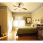 571 Moreland Avenue Se, Atlanta, GA 30316 ID:11688878