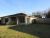 2410 Goldenrod St. Highlands, TX 77562