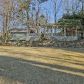 1378 Brooklawn Road Ne, Atlanta, GA 30319 ID:11743126