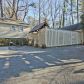 1378 Brooklawn Road Ne, Atlanta, GA 30319 ID:11743127