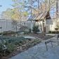 1378 Brooklawn Road Ne, Atlanta, GA 30319 ID:11743128