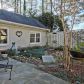 1378 Brooklawn Road Ne, Atlanta, GA 30319 ID:11743129