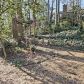 1378 Brooklawn Road Ne, Atlanta, GA 30319 ID:11743134