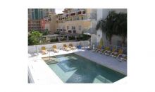 245 MICHIGAN AV # PH-3 Miami Beach, FL 33139