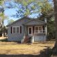 52 Sunset Dr, Lagrange, GA 30240 ID:11724720