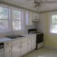 52 Sunset Dr, Lagrange, GA 30240 ID:11724721