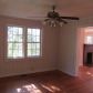 52 Sunset Dr, Lagrange, GA 30240 ID:11724724