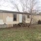 96 Fleetwood Dr, Millington, TN 38053 ID:11741927