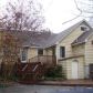 2200 Burlingate Dr, Cordova, TN 38016 ID:11740365