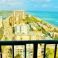 2101 S OCEAN DR # 2805, Hollywood, FL 33019 ID:11570308