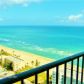 2101 S OCEAN DR # 2805, Hollywood, FL 33019 ID:11570309