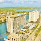 2101 S OCEAN DR # 2805, Hollywood, FL 33019 ID:11570310