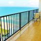 2101 S OCEAN DR # 2805, Hollywood, FL 33019 ID:11570311