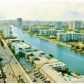 2101 S OCEAN DR # 2805, Hollywood, FL 33019 ID:11570312