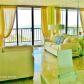 2101 S OCEAN DR # 2805, Hollywood, FL 33019 ID:11570313