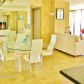 2101 S OCEAN DR # 2805, Hollywood, FL 33019 ID:11570315