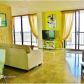 2101 S OCEAN DR # 2805, Hollywood, FL 33019 ID:11570316