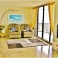 2101 S OCEAN DR # 2805, Hollywood, FL 33019 ID:11570317