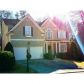 9921 Carrington Lane, Alpharetta, GA 30022 ID:11599899