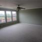 610 Amber Knl, San Antonio, TX 78251 ID:11739799