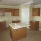 610 Amber Knl, San Antonio, TX 78251 ID:11739800