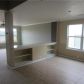 610 Amber Knl, San Antonio, TX 78251 ID:11739801