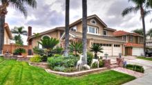 634 Desert Canyon Road Brea, CA 92821