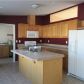 929 Stephens Rd, Challis, ID 83226 ID:11707192