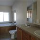 929 Stephens Rd, Challis, ID 83226 ID:11707195