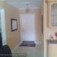 2551 W GOLF BL # 201, Pompano Beach, FL 33064 ID:11712378