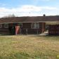 1628 Westside Blvd, Roanoke, VA 24017 ID:11744762