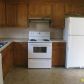 1628 Westside Blvd, Roanoke, VA 24017 ID:11744763