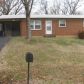 4947 Northwood Dr NW, Roanoke, VA 24017 ID:11745360