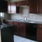 4947 Northwood Dr NW, Roanoke, VA 24017 ID:11745361