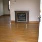 4947 Northwood Dr NW, Roanoke, VA 24017 ID:11745362