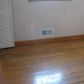 4947 Northwood Dr NW, Roanoke, VA 24017 ID:11745363