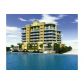 3000 NE 188 ST # 601, Miami, FL 33180 ID:11707578